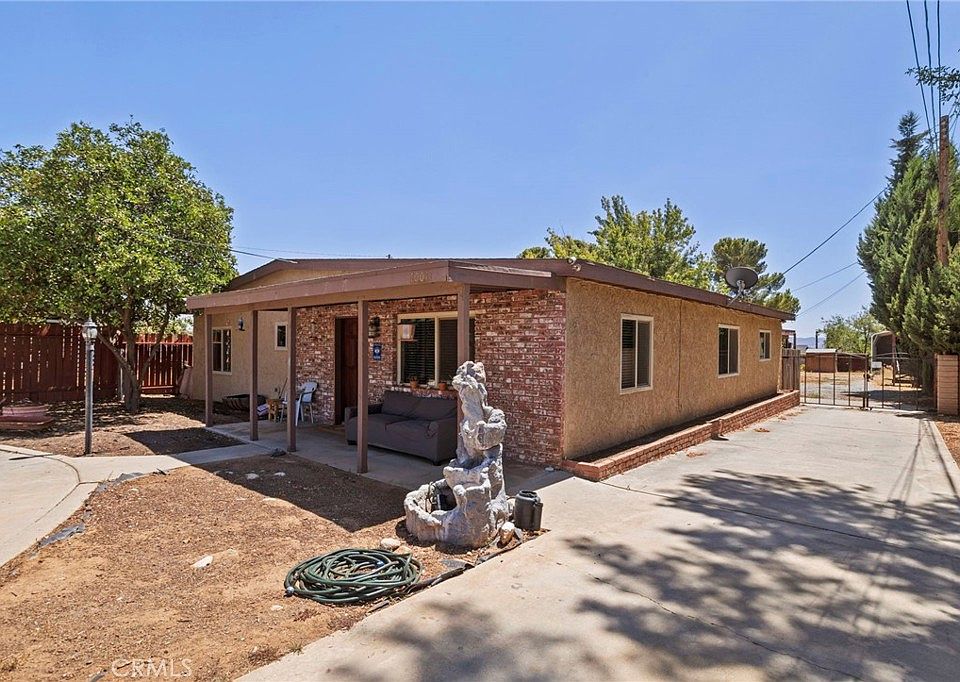 1st image of 40041 Dutton St