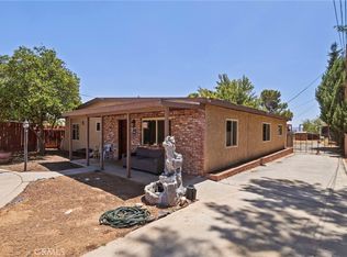 40041 Dutton St, Cherry Valley, CA 92223