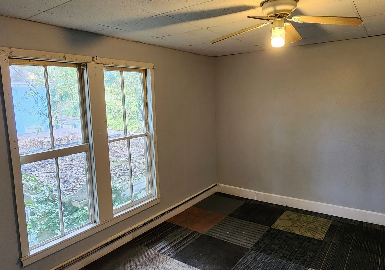 137 South Avenue, Bradford PA 16701 — Photo 4