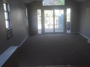 99 S Utica St, Denver, CO 80219