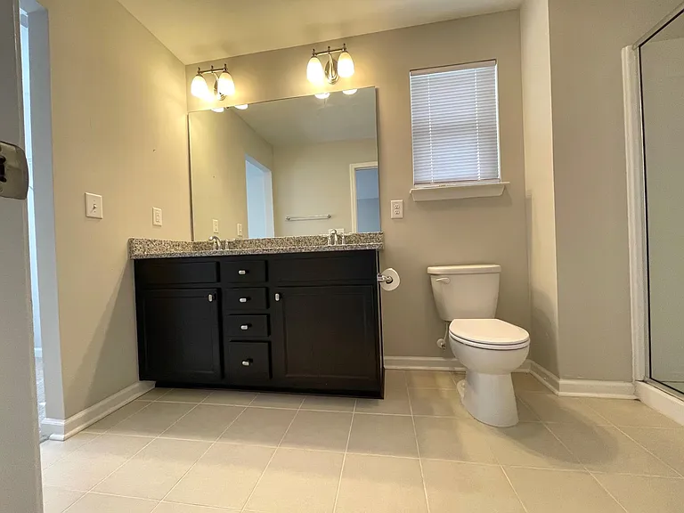 103 Hamlet Pl — Photo 11