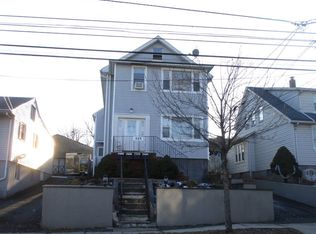 648 Valley Brook Ave, Lyndhurst, NJ 07071