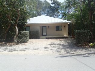 904 La Paloma Rd, Key Largo, FL 33037