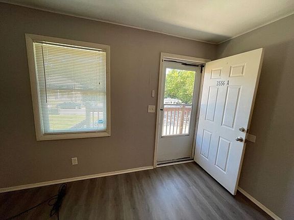 4th image of 3556 S Lynn St APT A