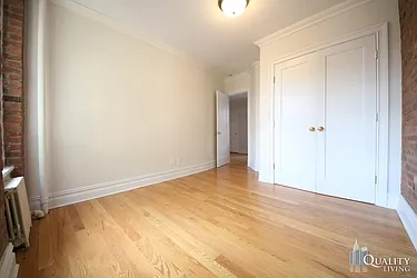 Rented by (Legacy) NY Quality Living Uptown