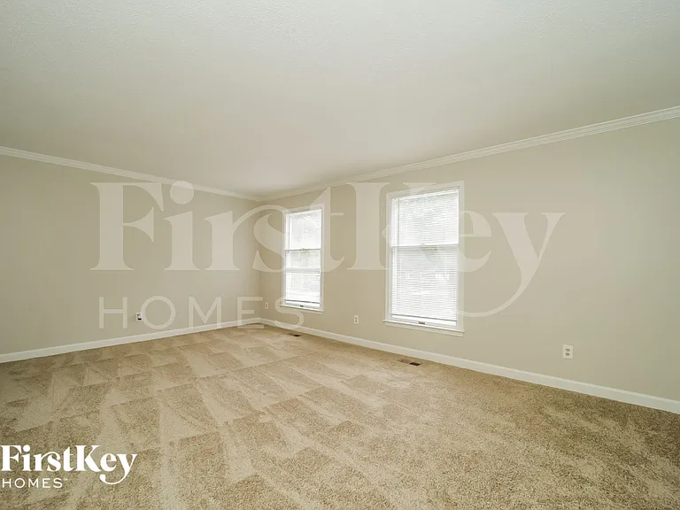 1303 Wakefield Pl — Photo 9