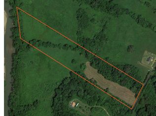 1 Figett Bend Rd, Canmer, KY 42722