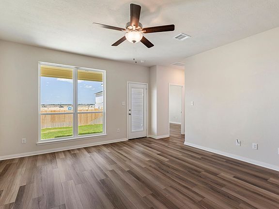 7th image of this home