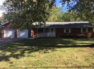 2829 Colonial Ave, Erie, PA 16506