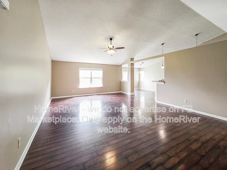 975 Geronimo Dr — Photo 6