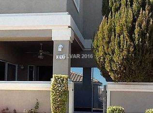 3213 Mystic Ridge Ct, Las Vegas, NV 89129