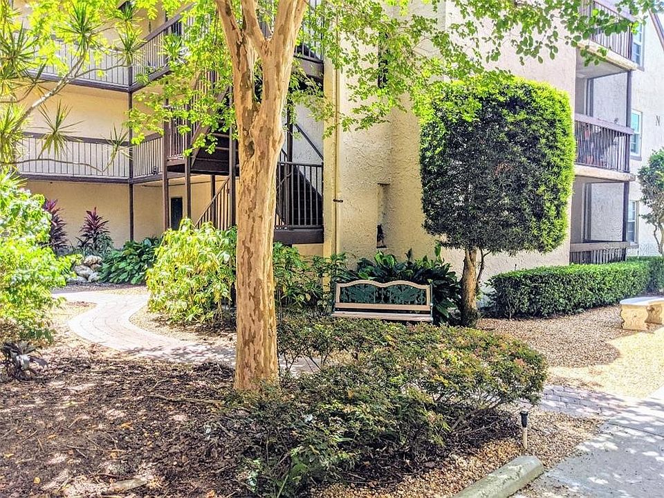 2025 Sylvester Rd UNIT N302, Lakeland, FL 33803 Zillow