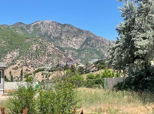 7657 Avondale Dr, Salt Lake City, UT 84121