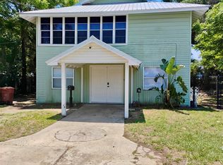 1025 E Main St, Bartow, FL 33830