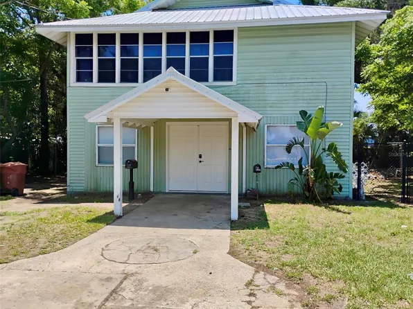 1025 E Main St, Bartow, FL 33830