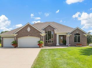 23457 Three Bridge Rd, Council Bluffs, IA 51503