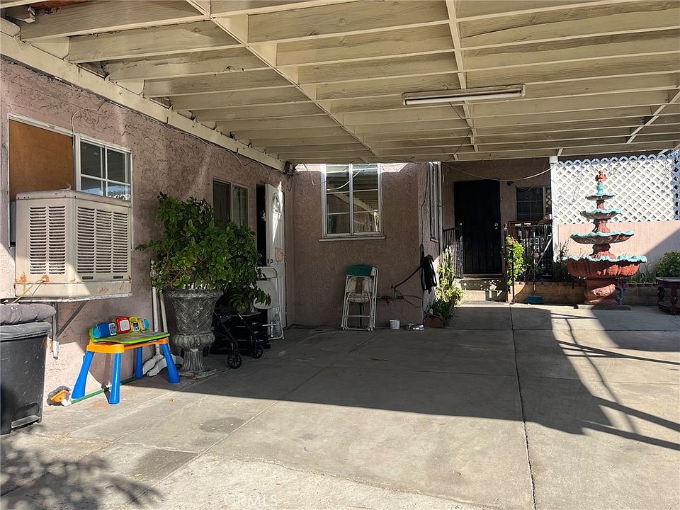 1st image of 11276 Herrick Ave