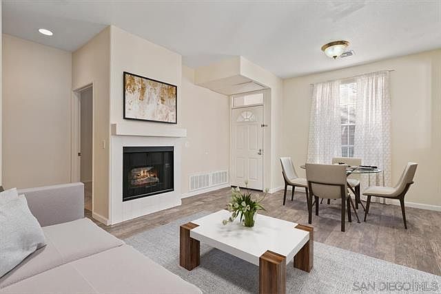 1st image of 8676 New Salem St Unit 133