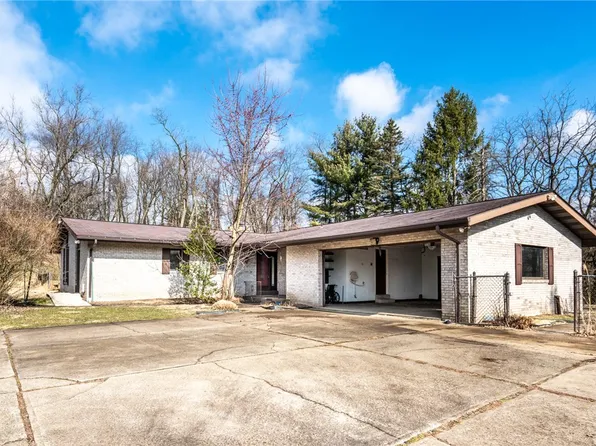 1 Judy Ln, Verona, PA 15147