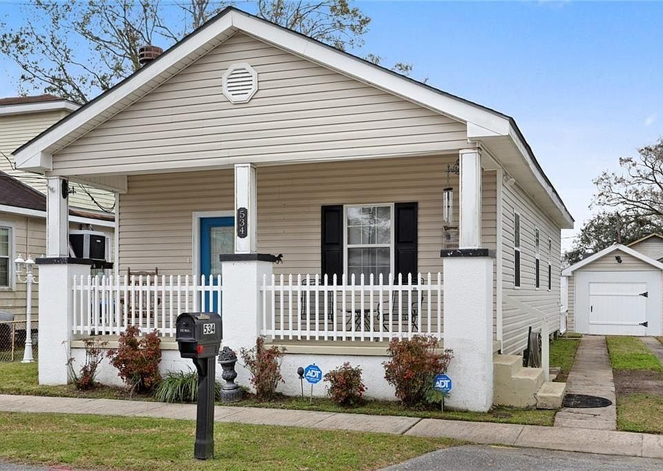 1st image of 534 Allo Ave