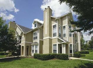 1101 Vintage Village Ln APT 106, Ocoee, FL 34761