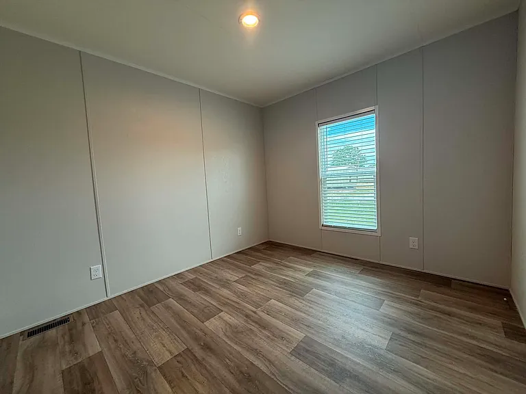 100 Parma Ct #POND119 — Photo 13