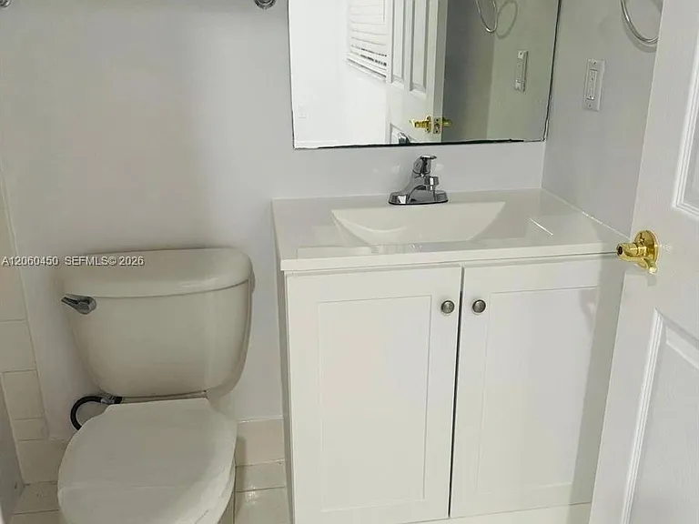 2541 SW 83rd Ter #103 — Photo 13