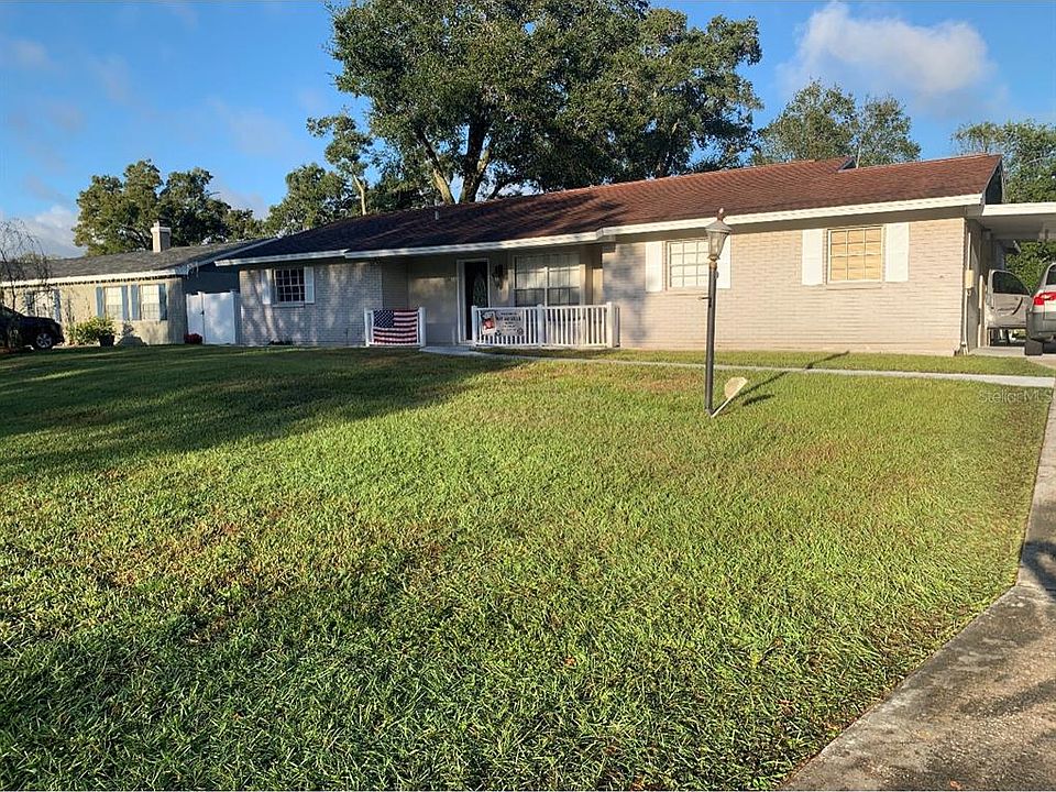 1504 Meadowridge Dr, Valrico, FL 33596 Zillow