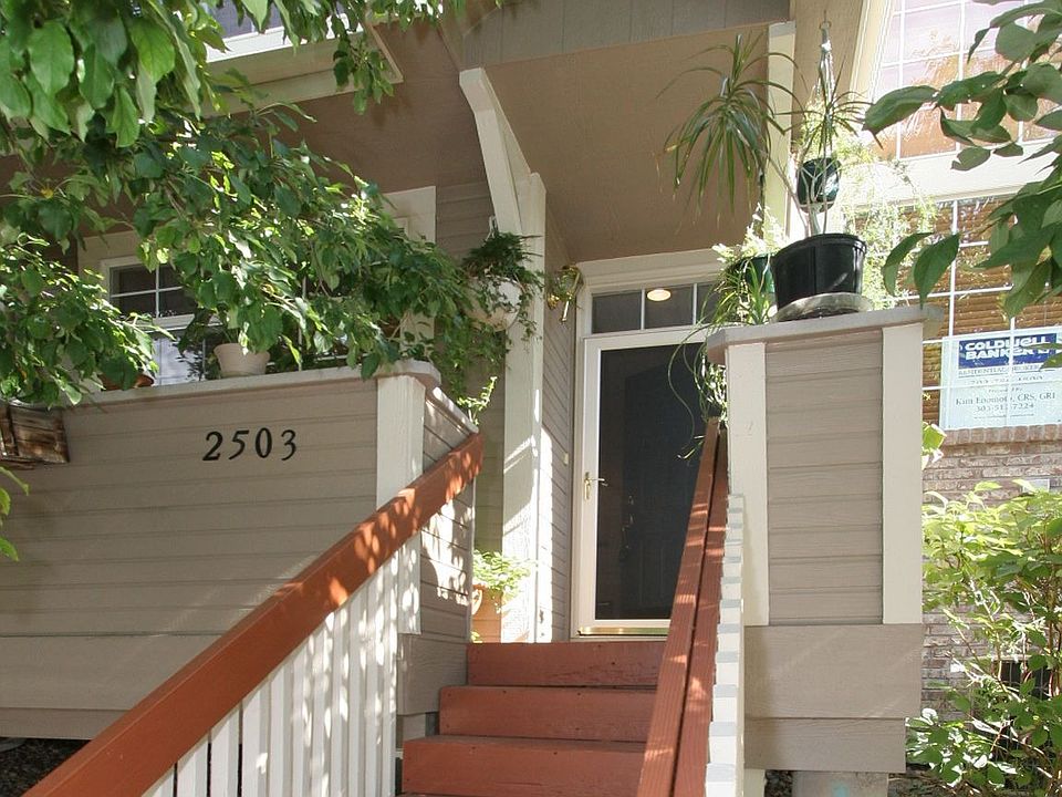 1st image of 5555 E Briarwood Ave APT 2503