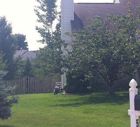 4th image of 5673 Silver Spurs Ln