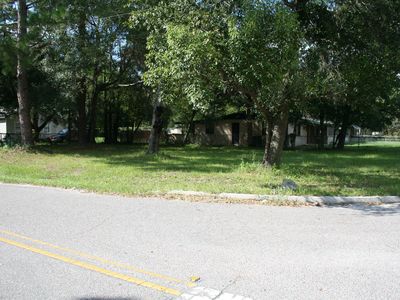 0 Old Middleburg Rd, Jacksonville, FL, 32210
