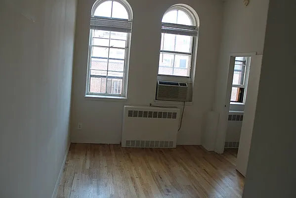 Rented by Town Residential | media 36