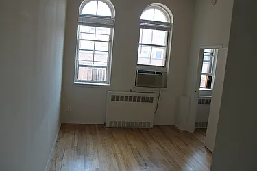 Rented by Town Residential