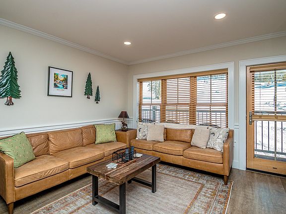 3rd image of 235 Skimobile Road #2201