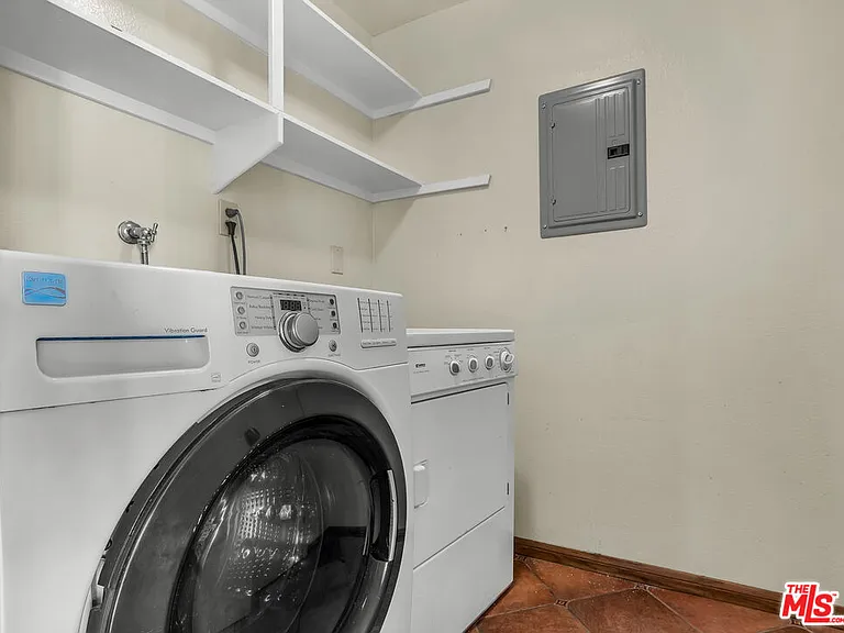 8180 Manitoba St #354 — Photo 16