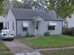 2003 Main St, Bellevue, NE 68005