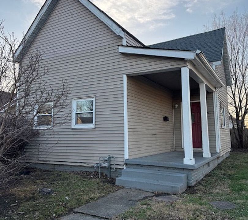1st image of 1120 N 2nd Ave