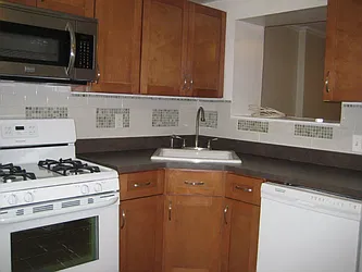 Rented by Brownstone Property Group