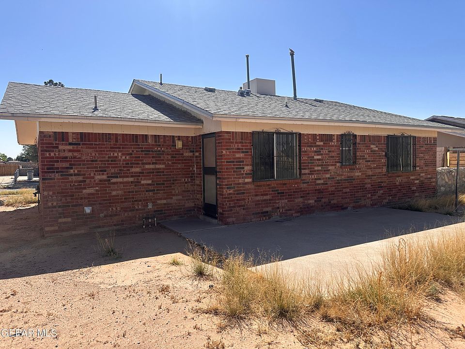 トップス yocchibbsan 10821 E Tusayan Trl, Scottsdale, AZ 85255 | MLS #6796838