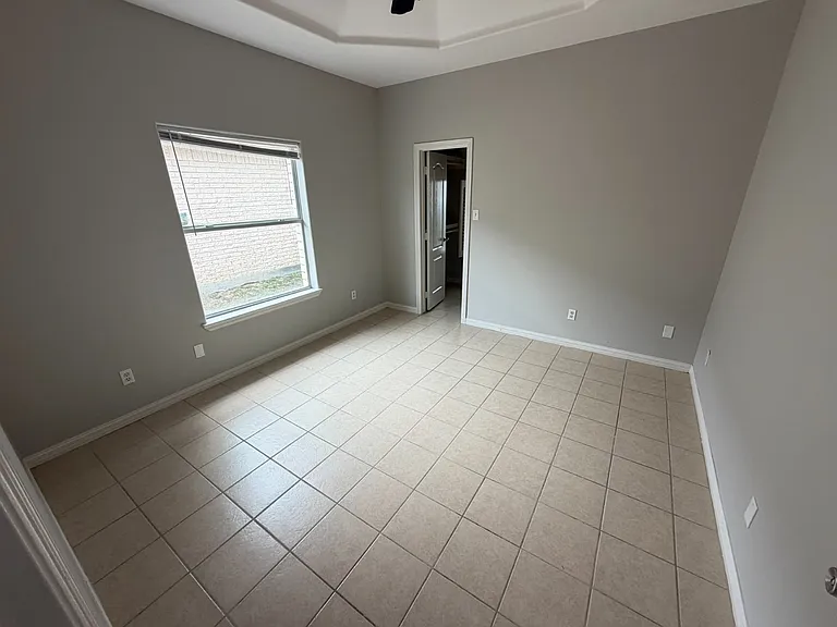 2013 Agua Fina Ave — Photo 6