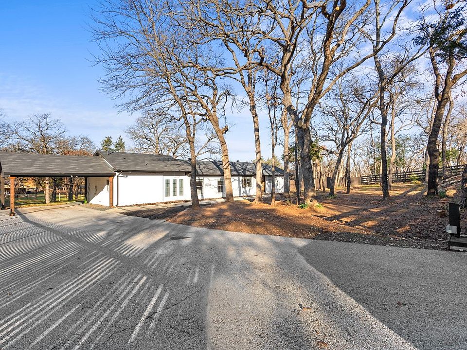 1st image of 1462 Limerick Ct