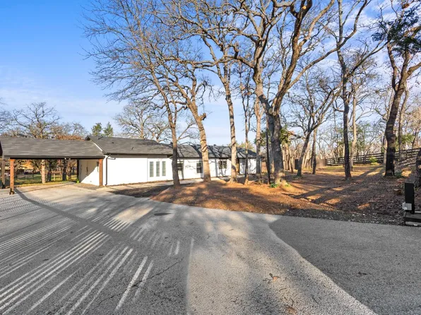 1462 Limerick Ct, Keller, TX 76262