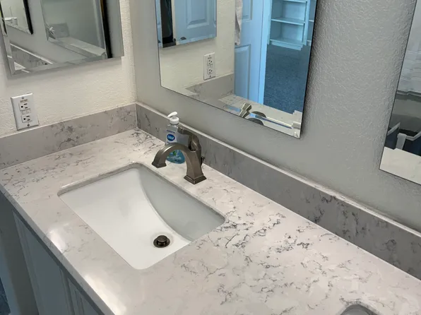 1143 E Frye Rd, Phoenix, AZ 85048