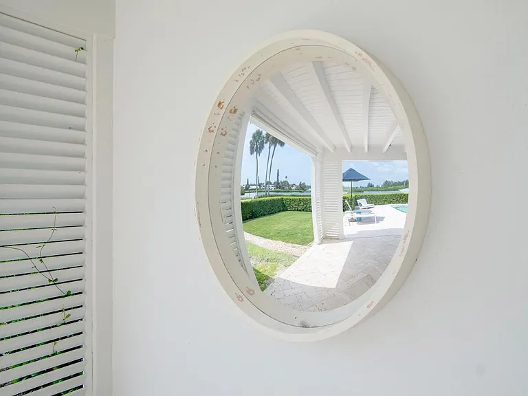215 Live Oak Rd — Photo 30