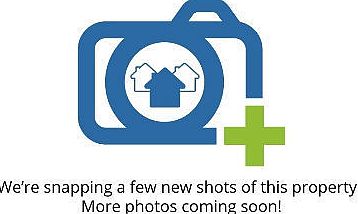 2nd image of 2128 Creekdale Ct