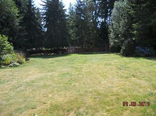 25018 146th Pl SE, Monroe, WA 98272