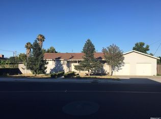 9968 Shanks Rd, Delhi, CA 95315