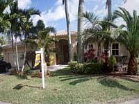 1st image of 29491 SW 193rd Ct