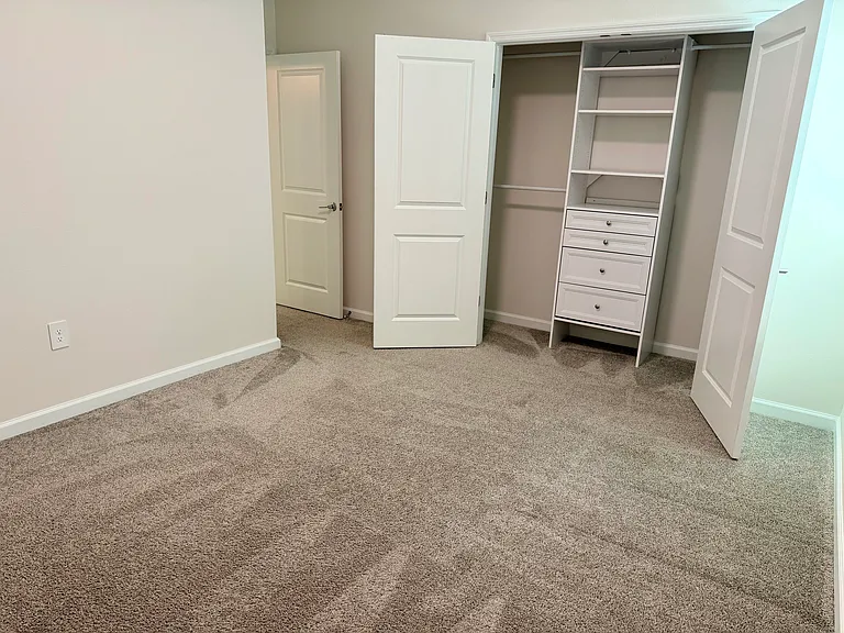 3198 Country Side Dr — Photo 39