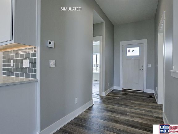 3rd image of 8108 Jones Ave